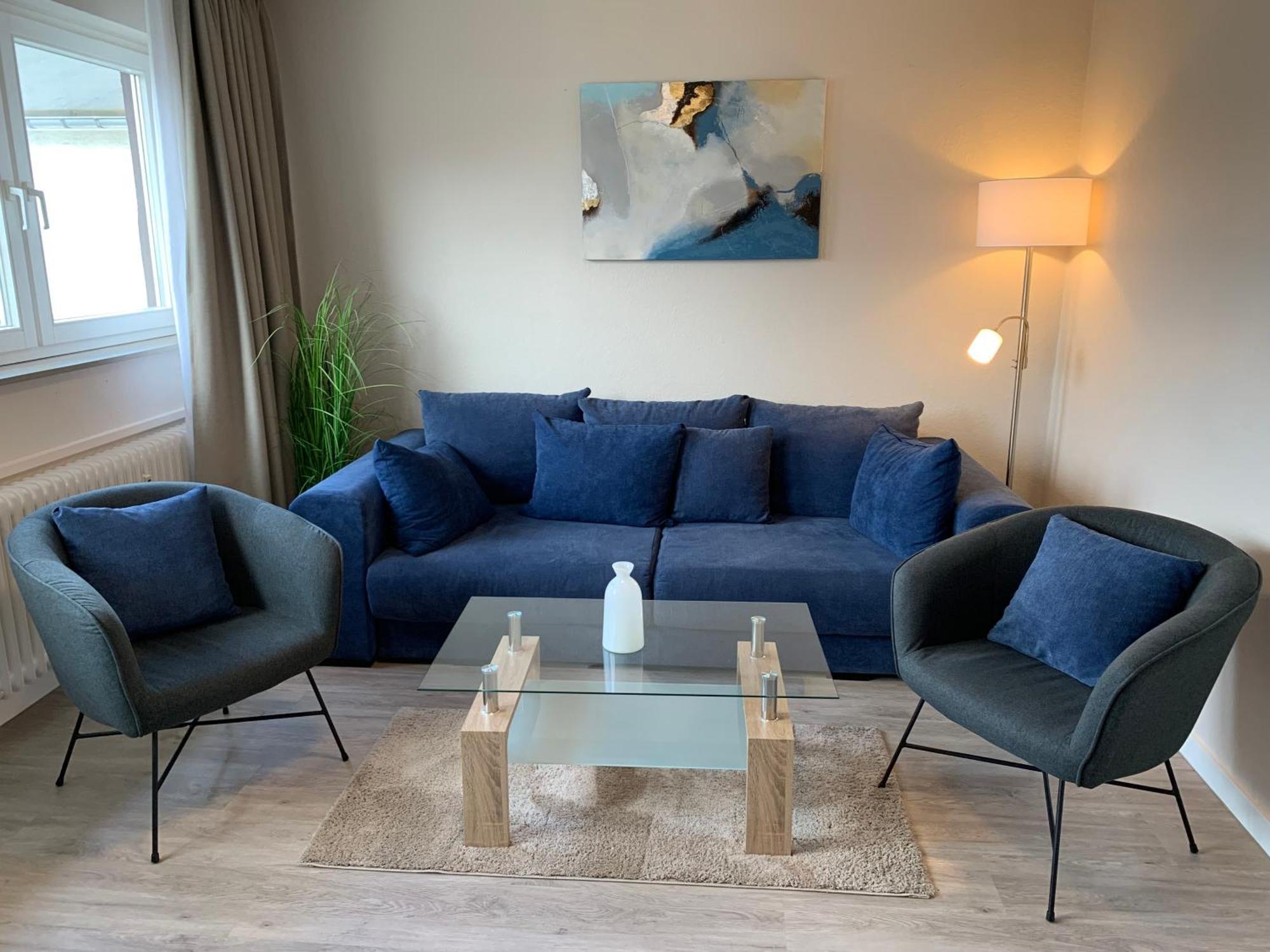 Landhaus Wiesemann Parkappartements & Dependance - Naehe Ettelsberg-Talstation ヴィリンゲン エクステリア 写真