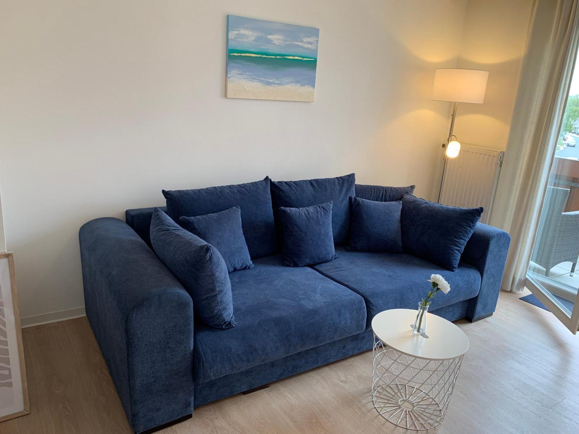 Landhaus Wiesemann Parkappartements & Dependance - Naehe Ettelsberg-Talstation ヴィリンゲン エクステリア 写真