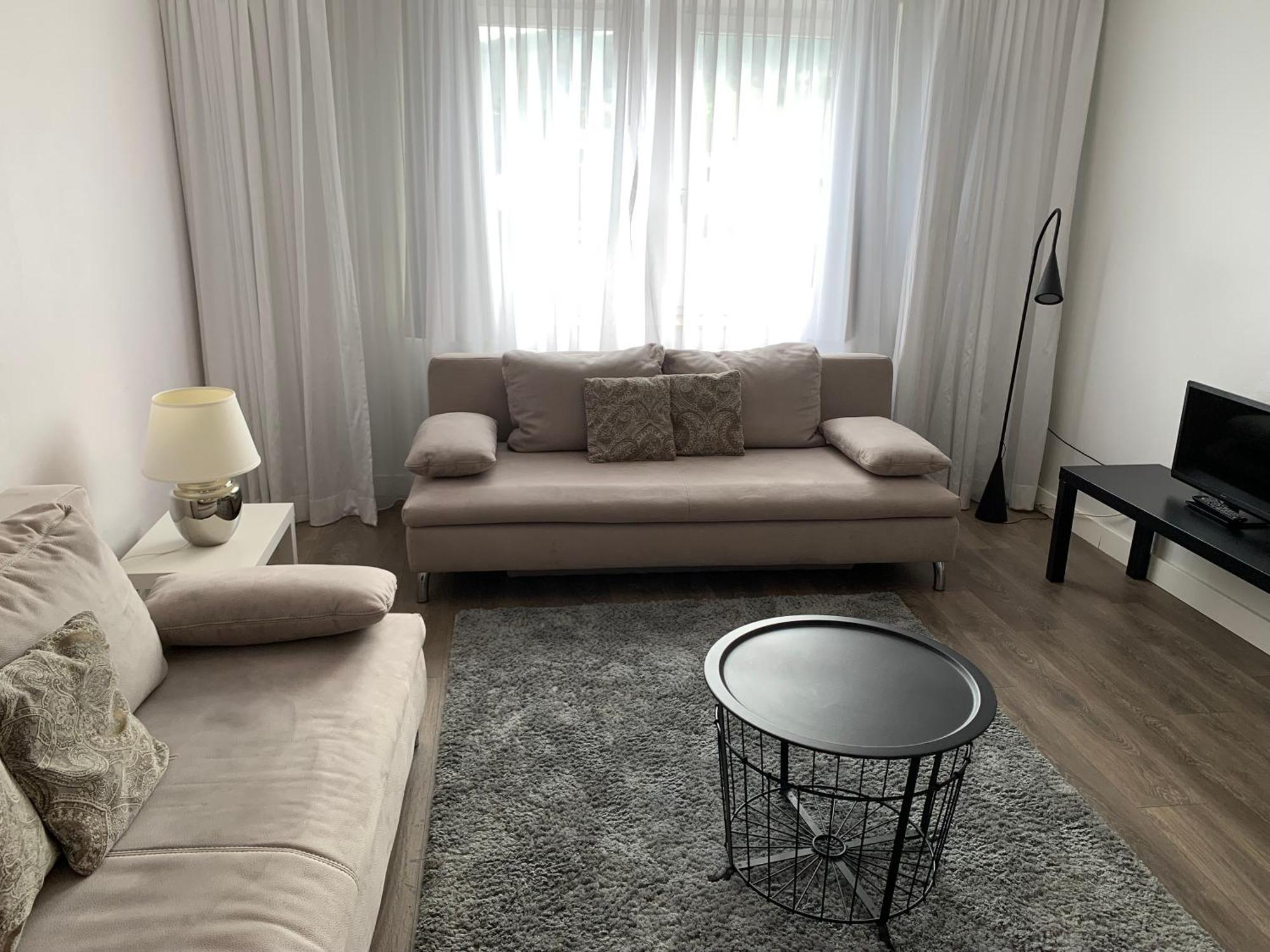 Landhaus Wiesemann Parkappartements & Dependance - Naehe Ettelsberg-Talstation ヴィリンゲン エクステリア 写真