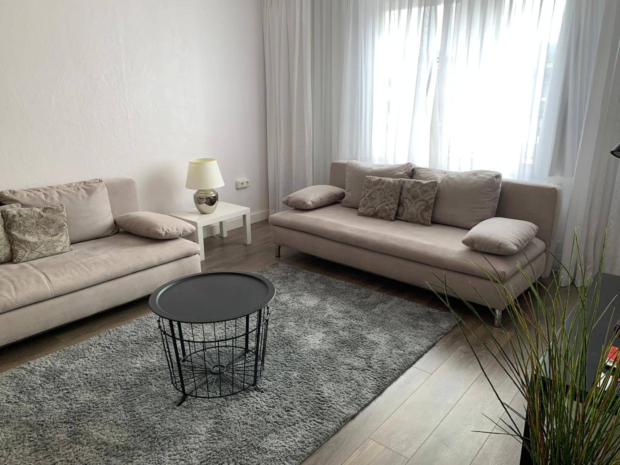 Landhaus Wiesemann Parkappartements & Dependance - Naehe Ettelsberg-Talstation ヴィリンゲン エクステリア 写真