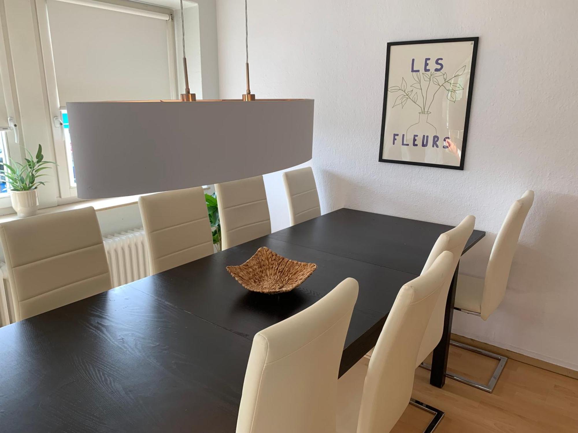 Landhaus Wiesemann Parkappartements & Dependance - Naehe Ettelsberg-Talstation ヴィリンゲン エクステリア 写真