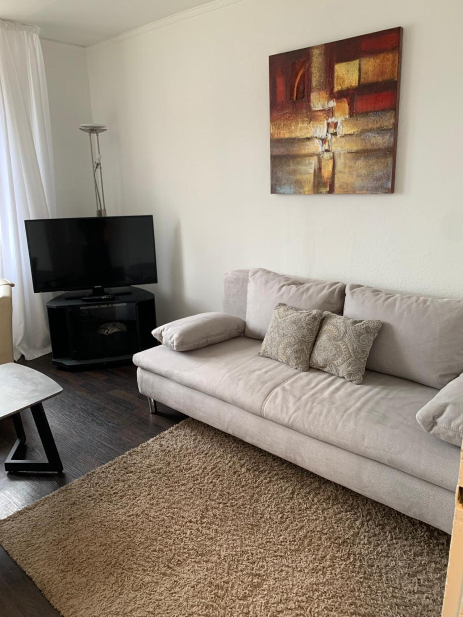Landhaus Wiesemann Parkappartements & Dependance - Naehe Ettelsberg-Talstation ヴィリンゲン エクステリア 写真